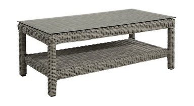Artwood Tampa Coffee Table